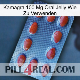 Kamagra 100 Mg Oral Jelly How To Use 06